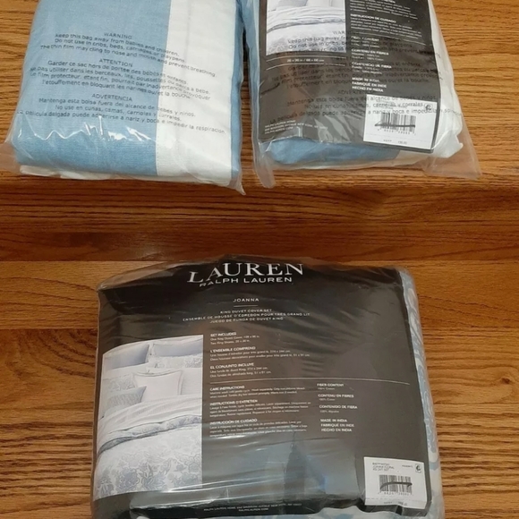Lauren Ralph Lauren Bedding Lauren Ralph Lauren King Joanna Floral